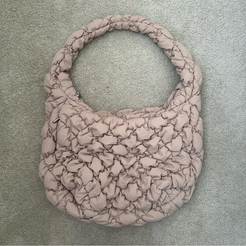 Aritzia Babaton Curator Bigger Bag - Picture 6 of 12